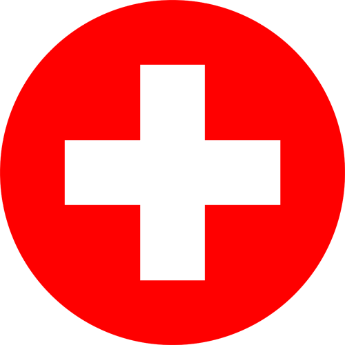 Schweiz